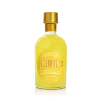 Balsam‘ Limoncino Cocktail